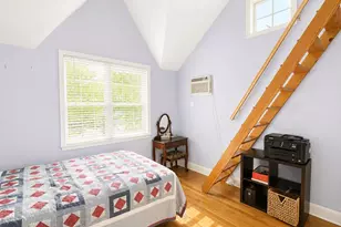 15 Anita Pl, Farmingdale, NY 11735 - Photo 25