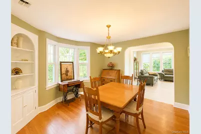 15 Anita Place, Farmingdale, NY 11735 - Photo 9