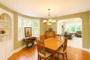 15 Anita Pl, Farmingdale, NY 11735 - Photo 9