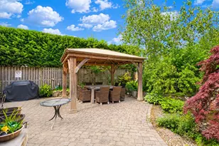 15 Anita Pl, Farmingdale, NY 11735 - Photo 29