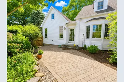 15 Anita Place, Farmingdale, NY 11735 - Photo 27