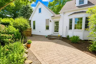 15 Anita Pl, Farmingdale, NY 11735 - Photo 27