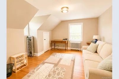 15 Anita Place, Farmingdale, NY 11735 - Photo 21