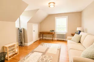 15 Anita Pl, Farmingdale, NY 11735 - Photo 21