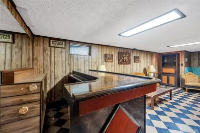 88 Pinewood Drive, Shirley, NY 11967 - Photo 17