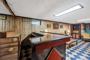 88 Pinewood Dr, Shirley, NY 11967 - Photo 17