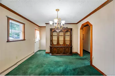 88 Pinewood Drive, Shirley, NY 11967 - Photo 5