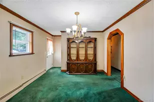 88 Pinewood Dr, Shirley, NY 11967 - Photo 5