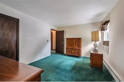 88 Pinewood Drive, Shirley, NY 11967 - Photo 9