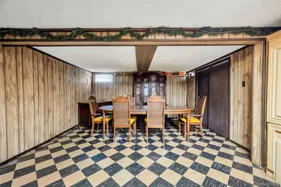88 Pinewood Drive, Shirley, NY 11967 - Photo 15