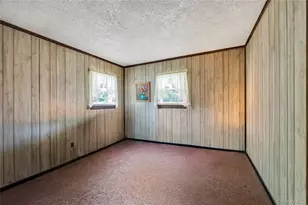 88 Pinewood Dr, Shirley, NY 11967 - Photo 11