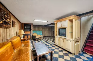 88 Pinewood Dr, Shirley, NY 11967 - Photo 13