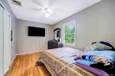 1 Cindy Lane, Highland Mills, NY 10930 - Photo 29