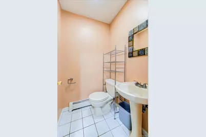 1 Cindy Lane, Highland Mills, NY 10930 - Photo 19