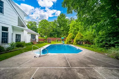 1 Cindy Lane, Highland Mills, NY 10930 - Photo 37