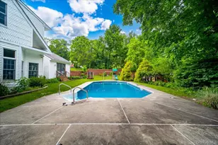 1 Cindy Ln, Highland Mills, NY 10930 - Photo 37