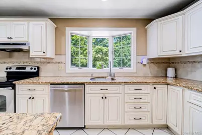 1 Cindy Lane, Highland Mills, NY 10930 - Photo 17