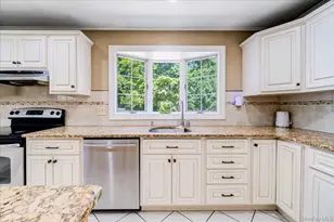 1 Cindy Ln, Highland Mills, NY 10930 - Photo 17