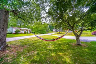 1 Cindy Ln, Highland Mills, NY 10930 - Photo 45