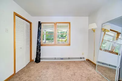 1 Cindy Lane, Highland Mills, NY 10930 - Photo 23