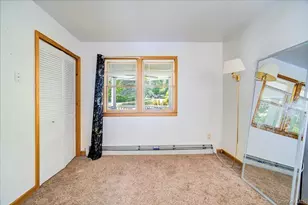 1 Cindy Ln, Highland Mills, NY 10930 - Photo 23