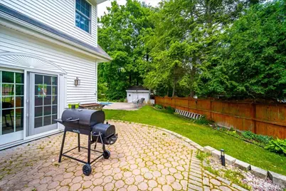 1 Cindy Lane, Highland Mills, NY 10930 - Photo 35