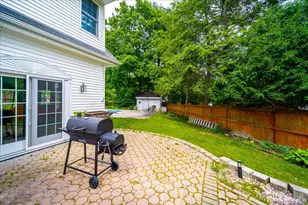 1 Cindy Ln, Highland Mills, NY 10930 - Photo 35