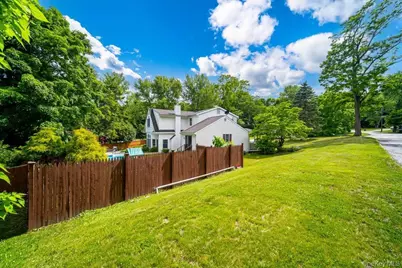 1 Cindy Lane, Highland Mills, NY 10930 - Photo 43