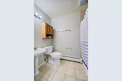 1 Cindy Lane, Highland Mills, NY 10930 - Photo 25