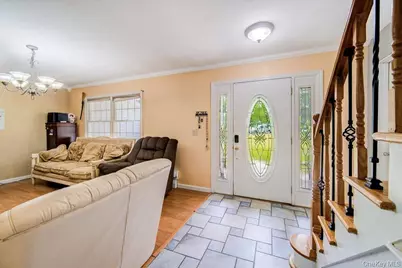 1 Cindy Lane, Highland Mills, NY 10930 - Photo 7