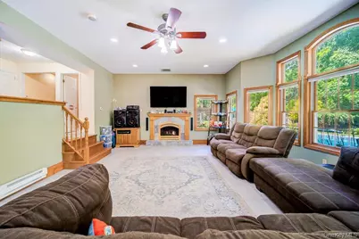 1 Cindy Lane, Highland Mills, NY 10930 - Photo 13