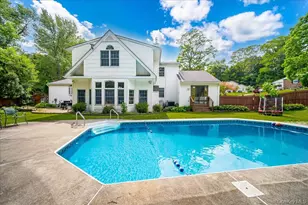 1 Cindy Ln, Highland Mills, NY 10930 - Photo 39