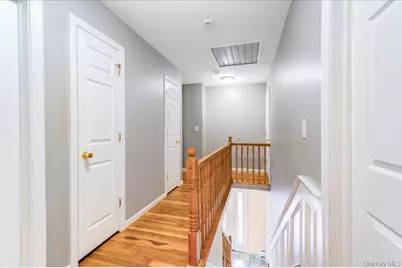 1 Cindy Lane, Highland Mills, NY 10930 - Photo 27