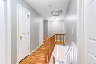 1 Cindy Ln, Highland Mills, NY 10930 - Photo 27