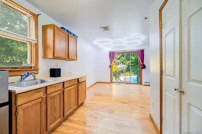1 Cindy Lane, Highland Mills, NY 10930 - Photo 21