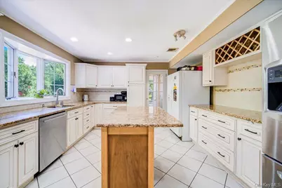 1 Cindy Lane, Highland Mills, NY 10930 - Photo 15