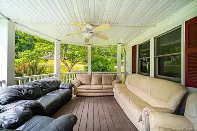 1 Cindy Lane, Highland Mills, NY 10930 - Photo 5