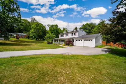 1 Cindy Lane, Highland Mills, NY 10930 - Photo 3