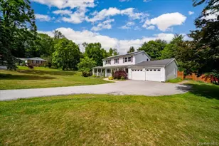 1 Cindy Ln, Highland Mills, NY 10930 - Photo 3
