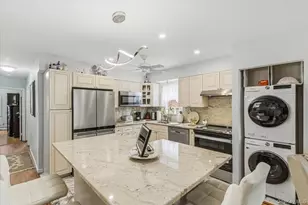 215-34 40th Ave, Bayside, NY 11361 - Photo 3
