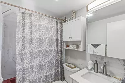 215-34 40th Avenue, Bayside, NY 11361 - Photo 15