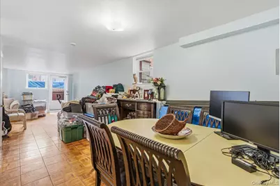 215-34 40th Avenue, Bayside, NY 11361 - Photo 27