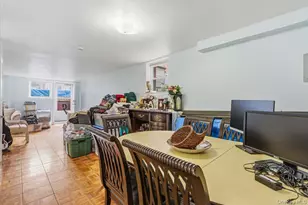 215-34 40th Ave, Bayside, NY 11361 - Photo 27