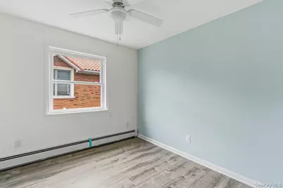 215-34 40th Avenue, Bayside, NY 11361 - Photo 11
