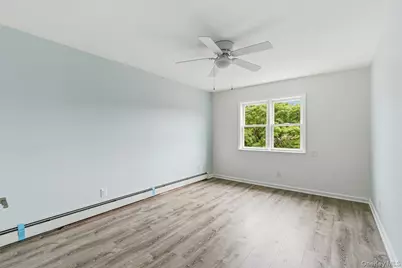 215-34 40th Avenue, Bayside, NY 11361 - Photo 13