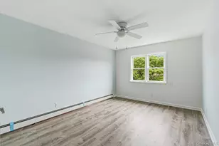 215-34 40th Ave, Bayside, NY 11361 - Photo 13
