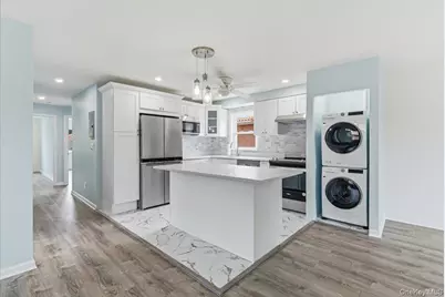 215-34 40th Avenue, Bayside, NY 11361 - Photo 5