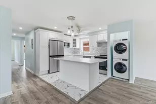 215-34 40th Ave, Bayside, NY 11361 - Photo 5