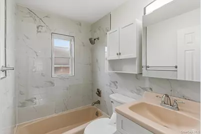 215-34 40th Avenue, Bayside, NY 11361 - Photo 19