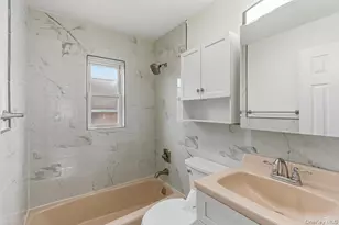215-34 40th Ave, Bayside, NY 11361 - Photo 19